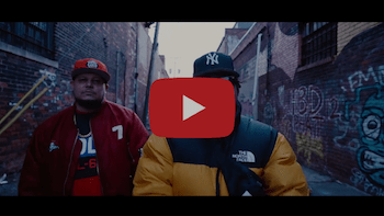 Bronze Nazareth Recognize Ali - Hand Count The Cake video