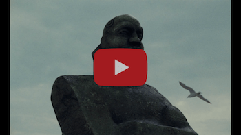 Homeboy Sandman - Monument video