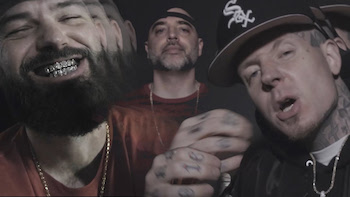 Dom Dirtee feat. Paul Wall, Millyz - You Wouldn t Understand video
