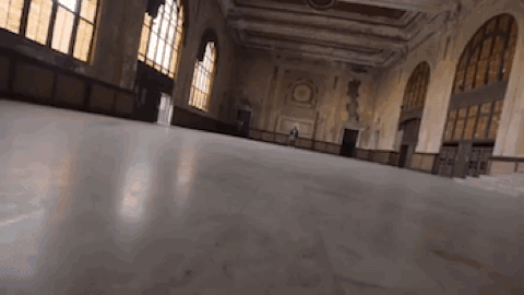 Karega Bailey feat. Myra Jones - Rose of Sharon video