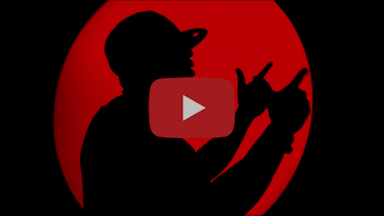 Apollo Brown O.C. - Just Walk video