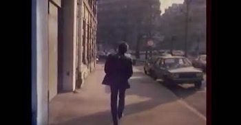 Chagrin d Amour - Chacun Fait (C Qui Lui Plaît) (SAMPLE SICKNESS Remix)