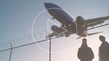 Evidence feat. Boldy James - All Of That Said video