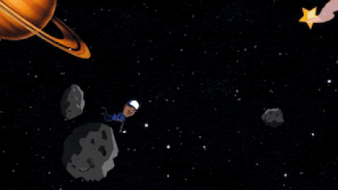 Bread of Kaliwild feat. Sadat X, Lord Jamar Sirius - Star video