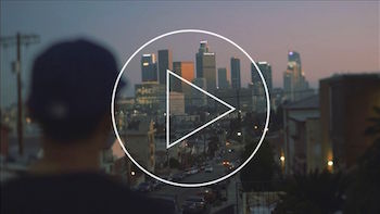 Evidence - Lost In Time (Park Jams) video Evidence - Lost In Time (Park Jams) video