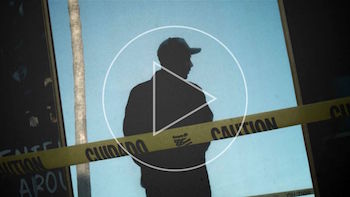 Evidence - Where We Going From Here... video