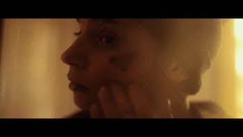 Masterpiece feat. Method Man - The Wow video