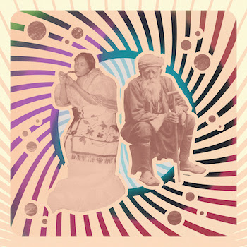 PremRock - Remorse video