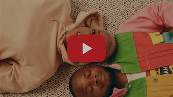 Emmavie x ROMderful - Uh Huh Okay video