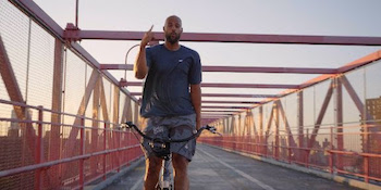 Homeboy Sandman - Go Hard video