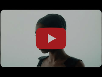 HOOD BY AIR - THE PROLOGUE video