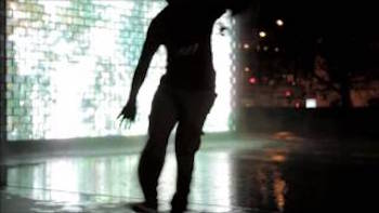 DJ EARL - TIME video