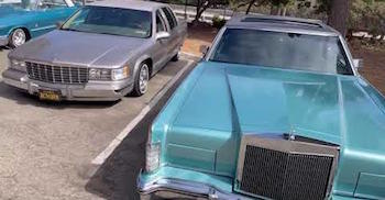 End Of Summer Picnic 2021 video