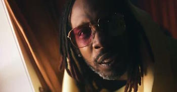 Goodie Mob feat. Big Boi - Prey 4 Da Sheep video