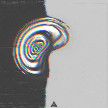 I_Will - I_Will ReFlIp[s] (Unreleased 2019)