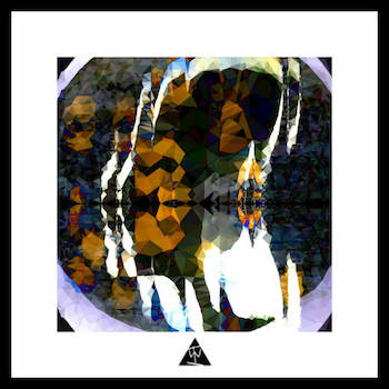 I_Will - HmE Of A FeElInG [EP]