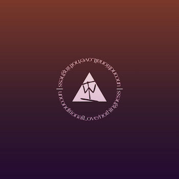 I_Will - I_Will Tunes Demo [001]