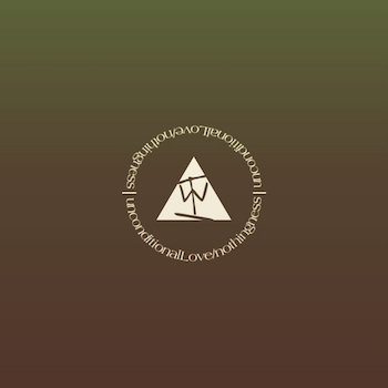 I_Will - I_Will Tunes Demo [003]