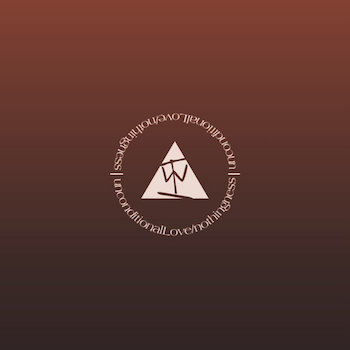 I_Will - I_Will Tunes Demo [009]