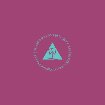 I_Will - I_Will Tunes Demo [011]