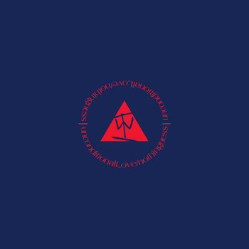 I_Will - I_Will Tunes Demo [012]