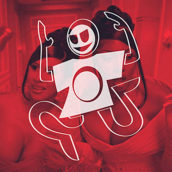 TRAXMAN - WAP Juked Out