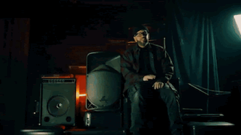 Vocab Slick - What It Is video