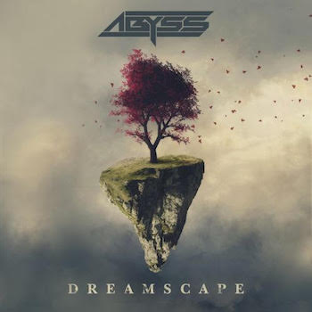 Abyss - DreamScape video