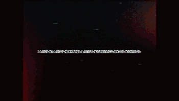 Al-J and kane major feat. Mega Ran - Saturday video