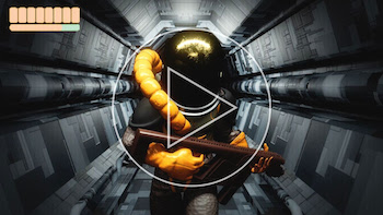 Atmosphere feat. Aesop Rock MF DOOM - Barcade video