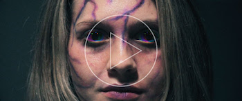 DJ Abilities - When video