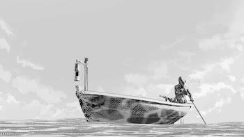 KING MIZO feat. Kendal Thompson - Waiting video