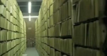 Linkrust - Too many type beats #1 - Makin It Raw