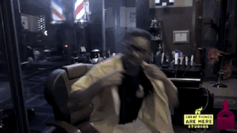 Stēzo feat. Grand Puba, Chris Lowe, Chubb Rock Kia Jefferies - Check One, Two video