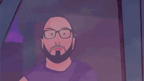 Vocab Slick The Grouch - Find A Way video