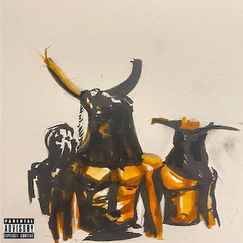 J.U.S - GOD GOKU JAY-Z J.U.S - GOD GOKU JAY-Z