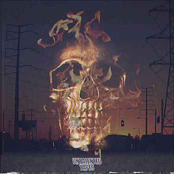 UNTALENTED TAPES - SUMMA WIT DIS CLICK