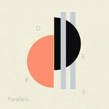 Depf - Parallels