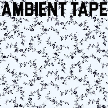 Per Diem Productions - ambient tape vol. 7