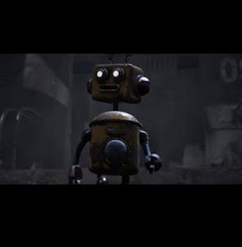 Subtension feat. Freezie - Stranger video