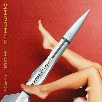 dr. Oop the BlackLoveR88rs - Missle Toe Jam - ( Cuffin' Season vol.2 )