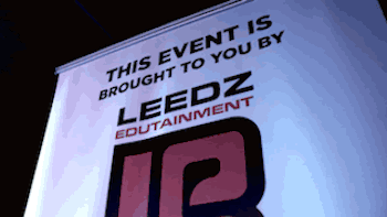 Ea$y Money, Termanology, Nickel Plated The Arcitype - Edutainment video