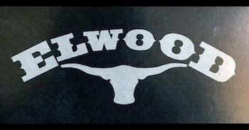 ELWOOD CLOTHING PROMO Skateboarding 2008