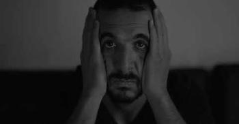 Harry la Hache - Allo la terre clip