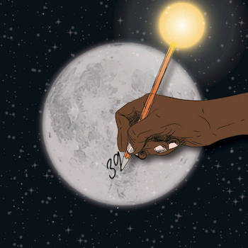 $ed♪i©K ⚠venue - 39