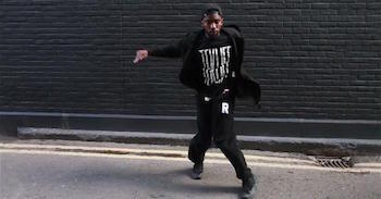 SIRR TMO - 888 ( INFINITY )