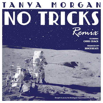 Tanya Morgan - No Tricks video