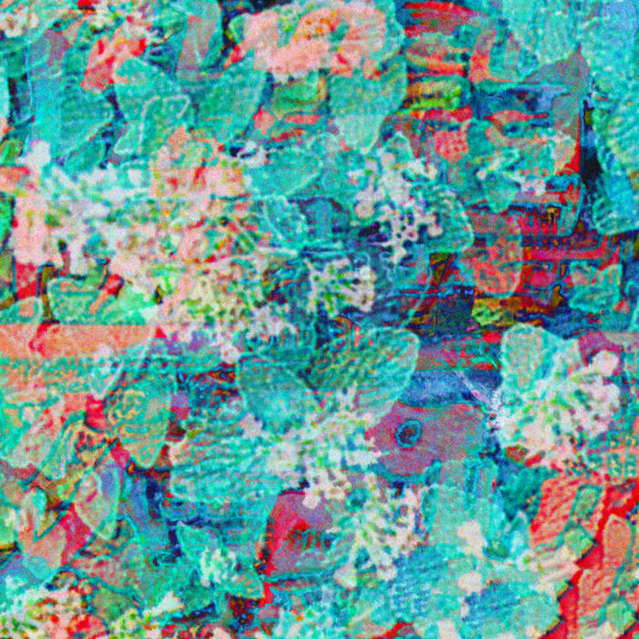 2fink2 - sanguine catnip