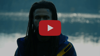 AJ Suede elevangel - 5x10 video