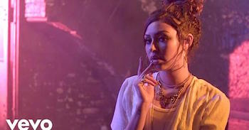 araabMUZIK feat. Raiche - Chasing Pirates video